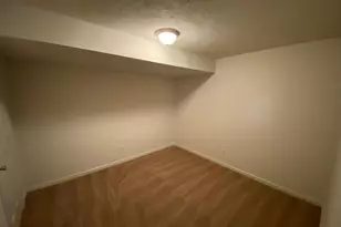 4249 Normandy Ct, Fredericksburg, VA 22408 - Photo 59