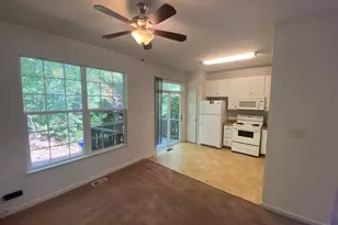 4249 Normandy Ct, Fredericksburg, VA 22408 - Photo 33