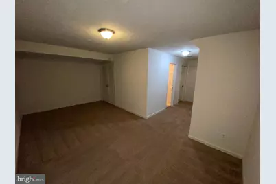 4249 Normandy Court, Fredericksburg, VA 22408 - Photo 69