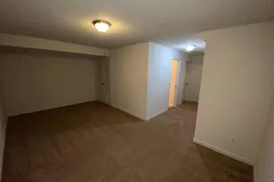 4249 Normandy Ct, Fredericksburg, VA 22408 - Photo 69