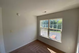 4249 Normandy Ct, Fredericksburg, VA 22408 - Photo 53