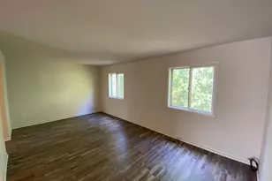 4249 Normandy Ct, Fredericksburg, VA 22408 - Photo 7