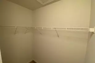 4249 Normandy Ct, Fredericksburg, VA 22408 - Photo 45