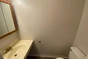 4249 Normandy Ct, Fredericksburg, VA 22408 - Photo 13