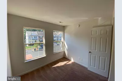 4249 Normandy Court, Fredericksburg, VA 22408 - Photo 49