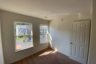 4249 Normandy Ct, Fredericksburg, VA 22408 - Photo 49