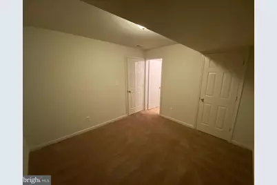 4249 Normandy Court, Fredericksburg, VA 22408 - Photo 61