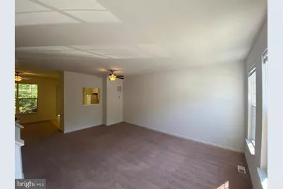 4249 Normandy Court, Fredericksburg, VA 22408 - Photo 29