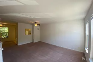 4249 Normandy Ct, Fredericksburg, VA 22408 - Photo 29