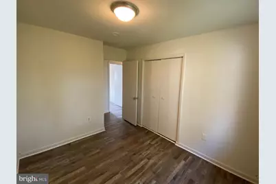 4249 Normandy Court, Fredericksburg, VA 22408 - Photo 21