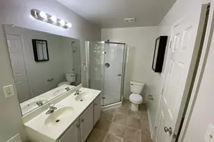 4249 Normandy Ct, Fredericksburg, VA 22408 - Photo 47