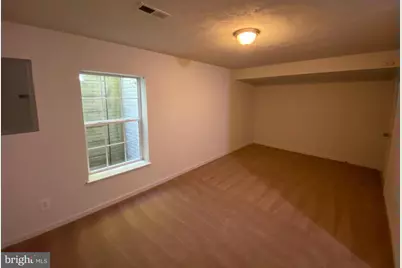 4249 Normandy Court, Fredericksburg, VA 22408 - Photo 65