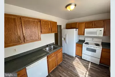 4249 Normandy Court, Fredericksburg, VA 22408 - Photo 5