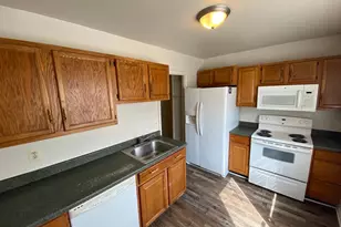 4249 Normandy Ct, Fredericksburg, VA 22408 - Photo 5