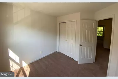 4249 Normandy Court, Fredericksburg, VA 22408 - Photo 55