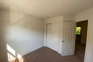 4249 Normandy Ct, Fredericksburg, VA 22408 - Photo 55