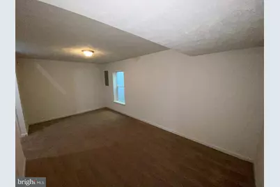 4249 Normandy Court, Fredericksburg, VA 22408 - Photo 71