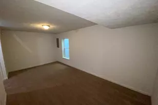 4249 Normandy Ct, Fredericksburg, VA 22408 - Photo 71