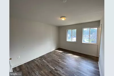 4249 Normandy Court, Fredericksburg, VA 22408 - Photo 23