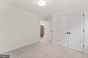 15004 Moonlight Ln, Mineral, VA 23117 - Photo 25