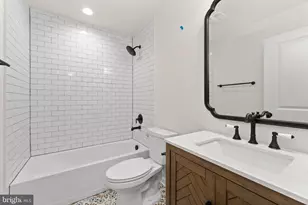 15004 Moonlight Ln, Mineral, VA 23117 - Photo 33