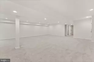 15004 Moonlight Ln, Mineral, VA 23117 - Photo 31