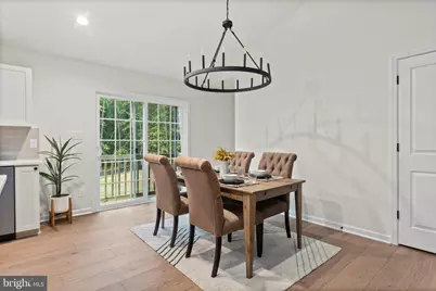 15004 Moonlight Lane, Mineral, VA 23117 - Photo 3