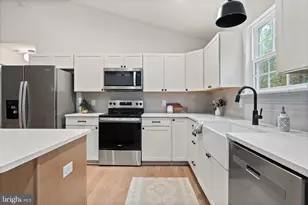 15004 Moonlight Ln, Mineral, VA 23117 - Photo 5