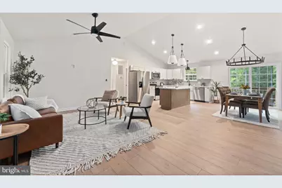 15004 Moonlight Lane, Mineral, VA 23117 - Photo 15