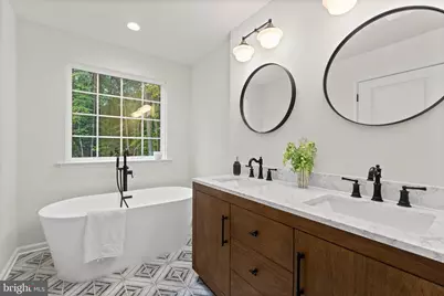 15004 Moonlight Lane, Mineral, VA 23117 - Photo 17