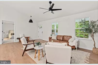 15004 Moonlight Lane, Mineral, VA 23117 - Photo 11