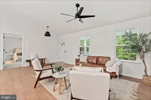 15004 Moonlight Ln, Mineral, VA 23117 - Photo 11