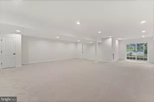 15004 Moonlight Ln, Mineral, VA 23117 - Photo 27