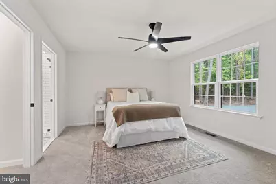 15004 Moonlight Lane, Mineral, VA 23117 - Photo 19