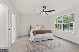 15004 Moonlight Ln, Mineral, VA 23117 - Photo 19