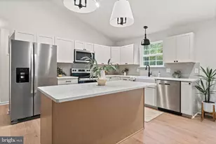 15004 Moonlight Ln, Mineral, VA 23117 - Photo 7