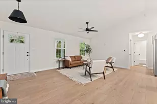 15004 Moonlight Ln, Mineral, VA 23117 - Photo 13