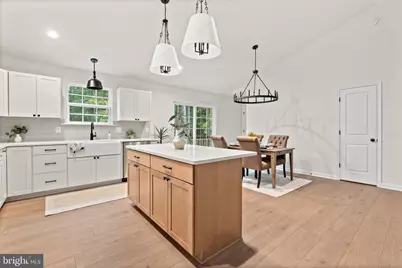 15004 Moonlight Lane, Mineral, VA 23117 - Photo 9