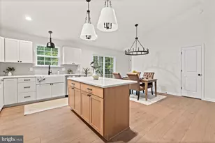 15004 Moonlight Ln, Mineral, VA 23117 - Photo 9