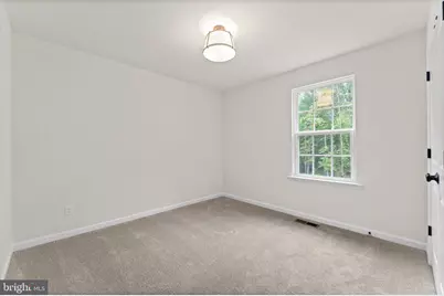 15004 Moonlight Lane, Mineral, VA 23117 - Photo 23