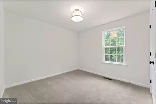 15004 Moonlight Ln, Mineral, VA 23117 - Photo 23