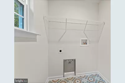 15004 Moonlight Lane, Mineral, VA 23117 - Photo 21