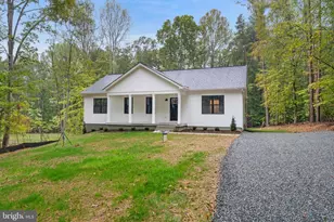 15004 Moonlight Ln, Mineral, VA 23117 - Photo 37