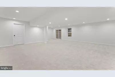 5804 Dogwood Tree Lane, Mineral, VA 23117 - Photo 29