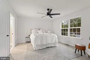 5804 Dogwood Tree Ln, Mineral, VA 23117 - Photo 15