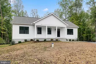 5804 Dogwood Tree Ln, Mineral, VA 23117 - Photo 37