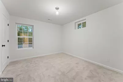 5804 Dogwood Tree Lane, Mineral, VA 23117 - Photo 19