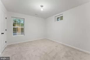 5804 Dogwood Tree Ln, Mineral, VA 23117 - Photo 19