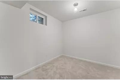 5804 Dogwood Tree Lane, Mineral, VA 23117 - Photo 21