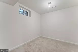 5804 Dogwood Tree Ln, Mineral, VA 23117 - Photo 21